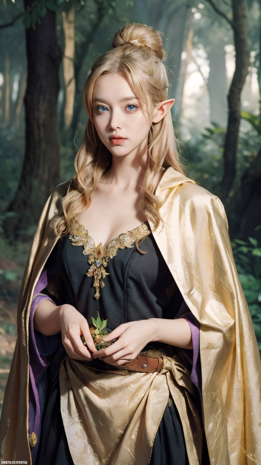 elf173