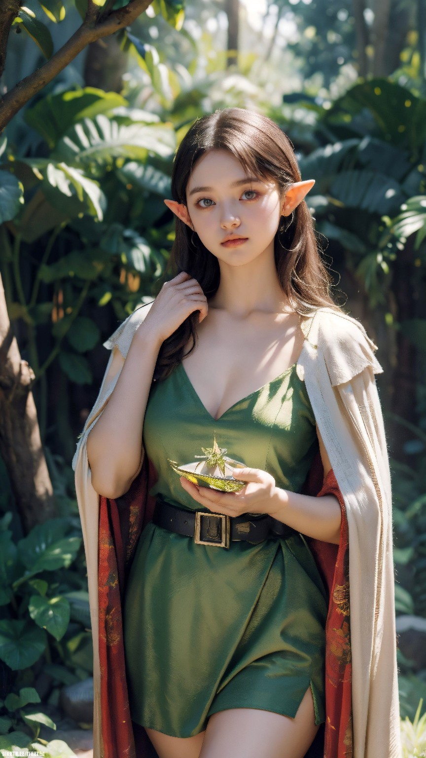elf173