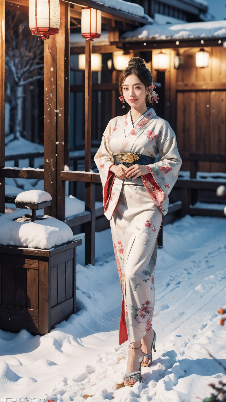 kimono1 – Koleksi Gambar AI
