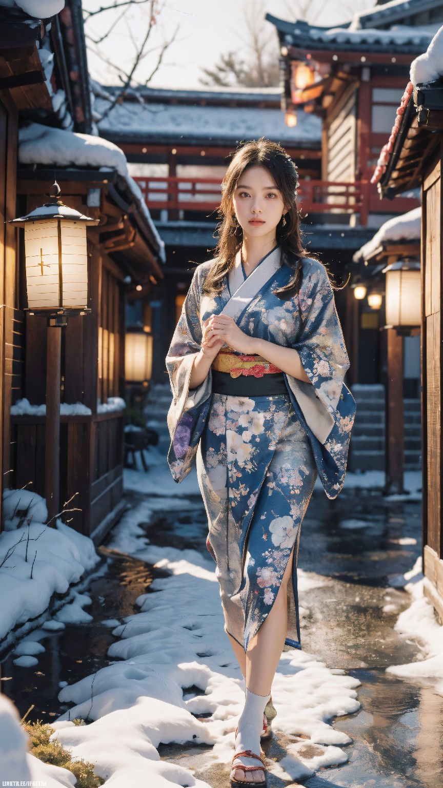 kimono1