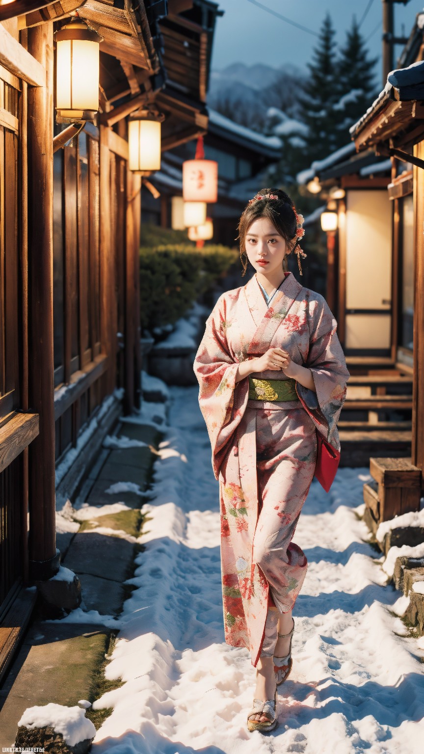 kimono1