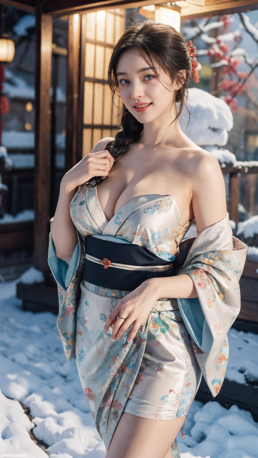 kimono1