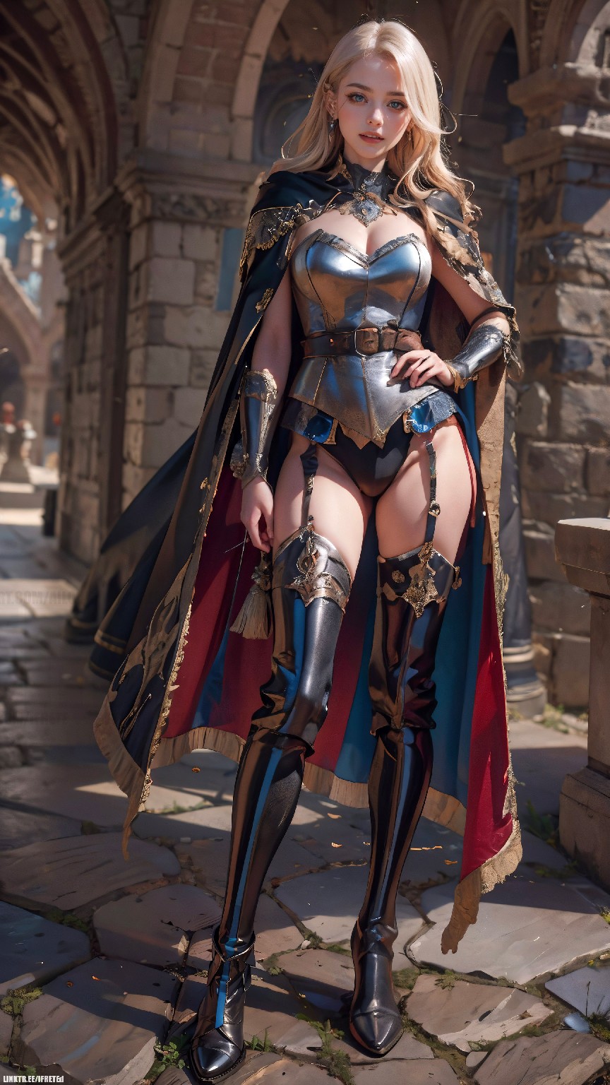knight169