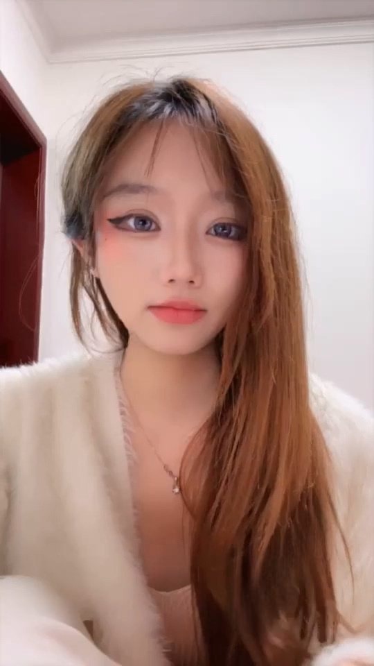 [Selfie] Colorful | Little Rabbit Tun Tun, Super P