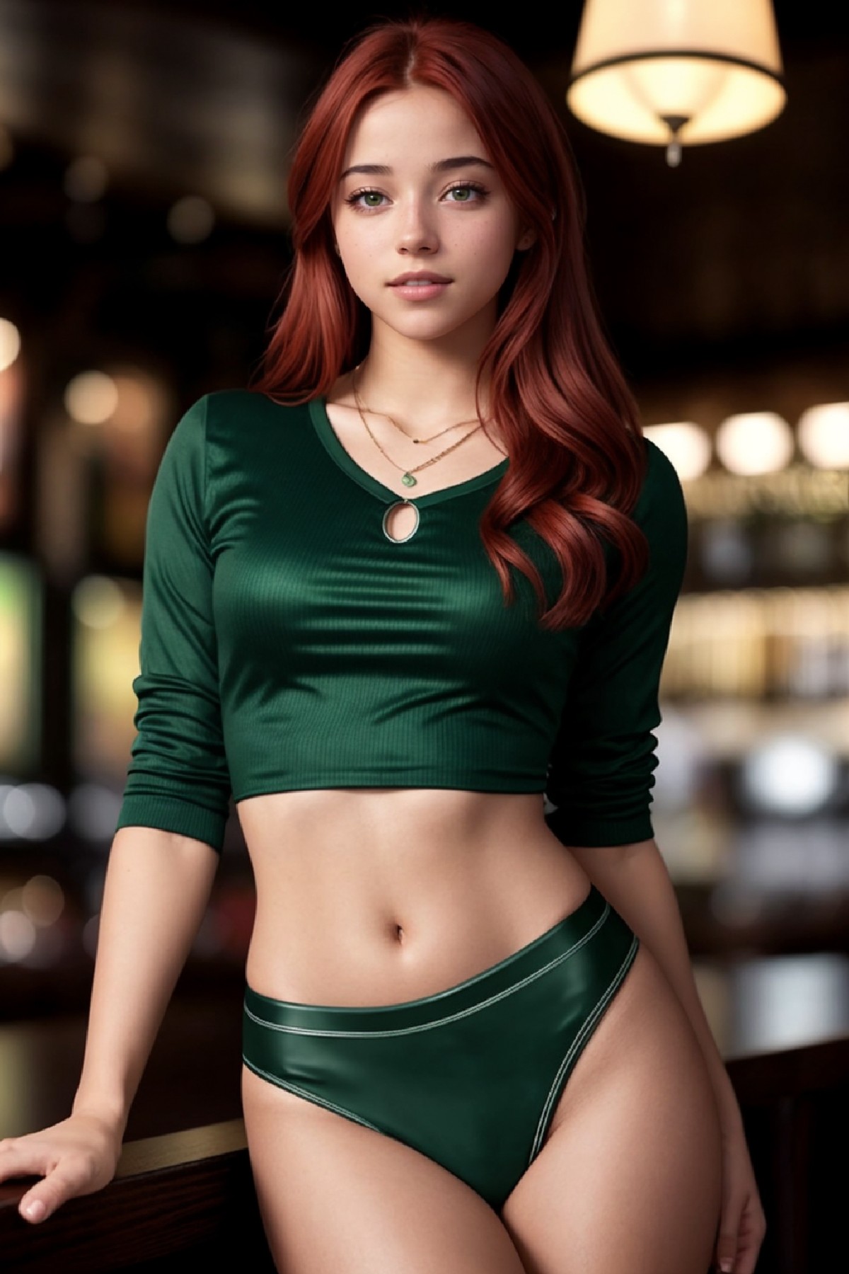 ivyyy+(6)