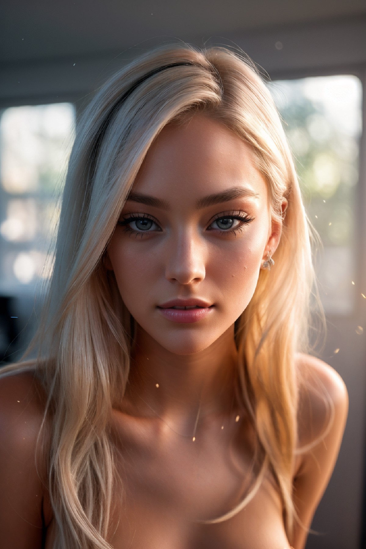 Sophie