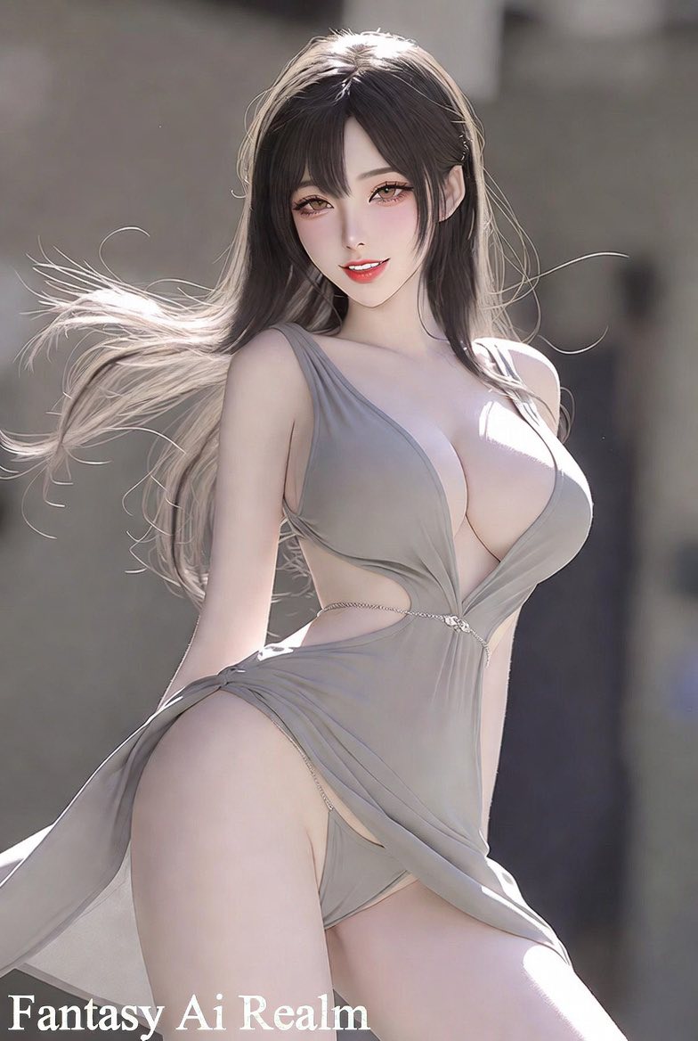 Walking in the Eyes