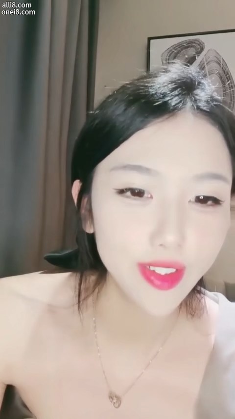 【Little Youen】The goddess of beauty returns, showing off her sexy figure
