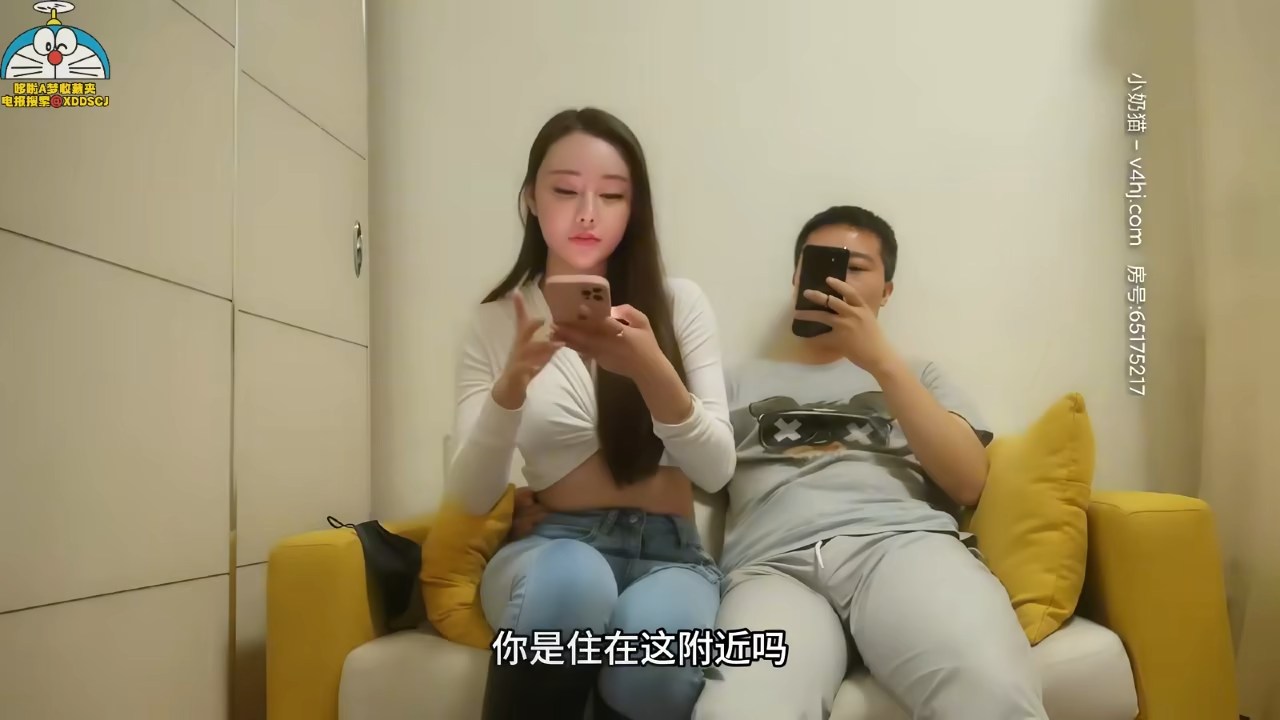 [Tanhua] Internet celebrity reveals face, sugar
