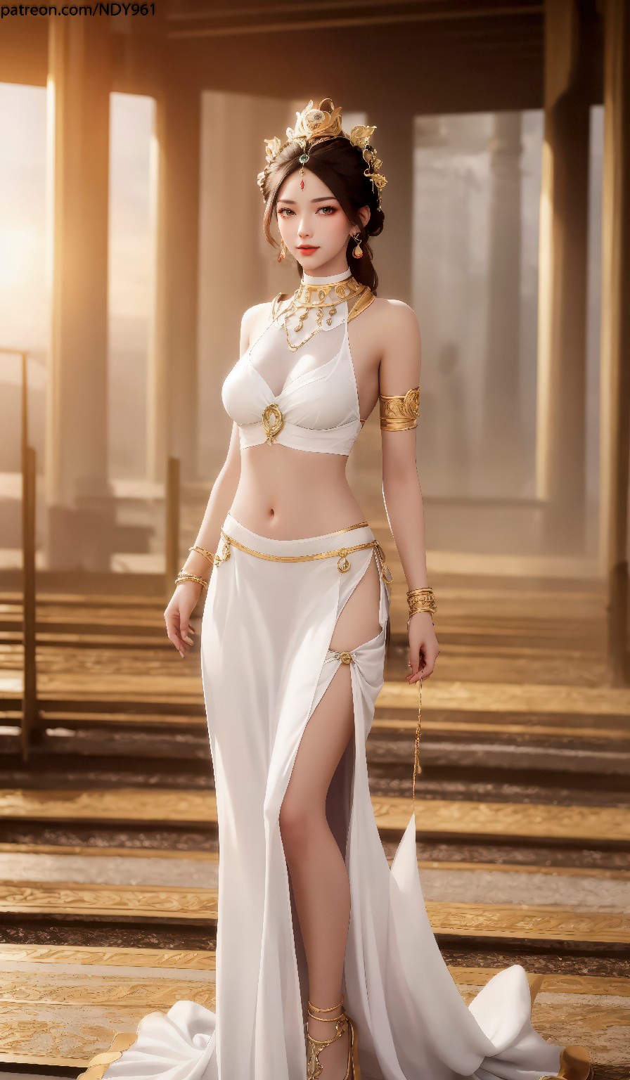 Jiaochi_sky_ndy745