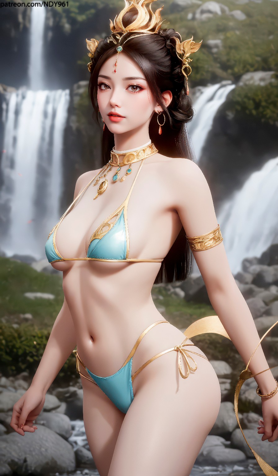 Jiaochi_sky_ndy745