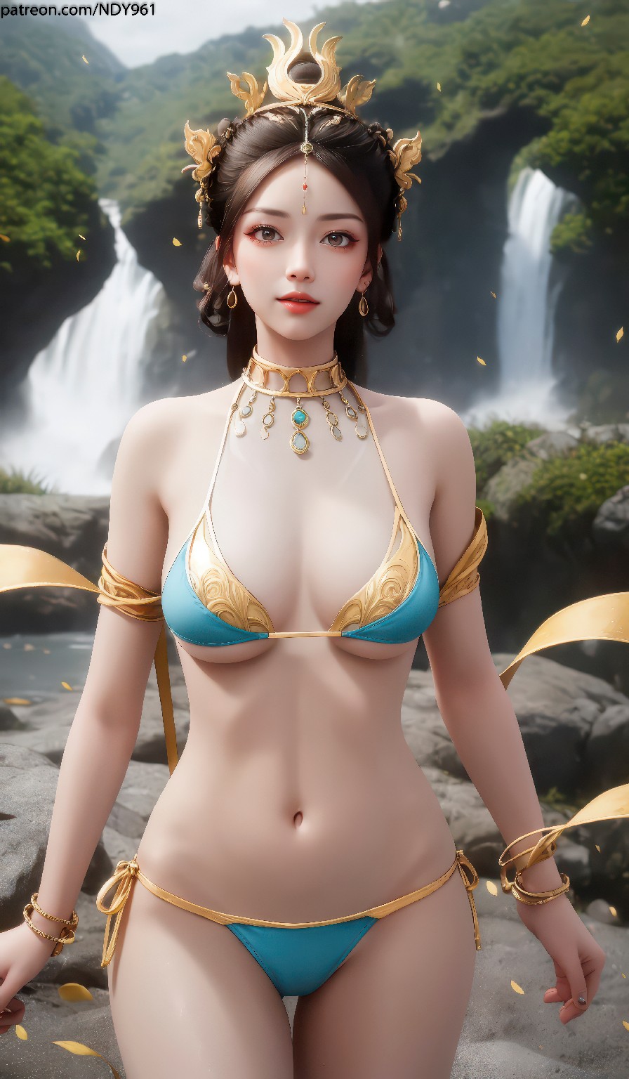 Jiaochi_sky_ndy745