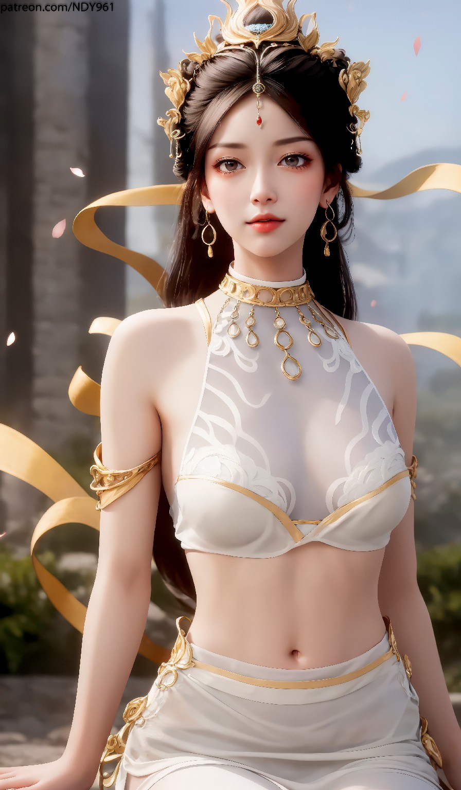 Jiaochi_sky_ndy745