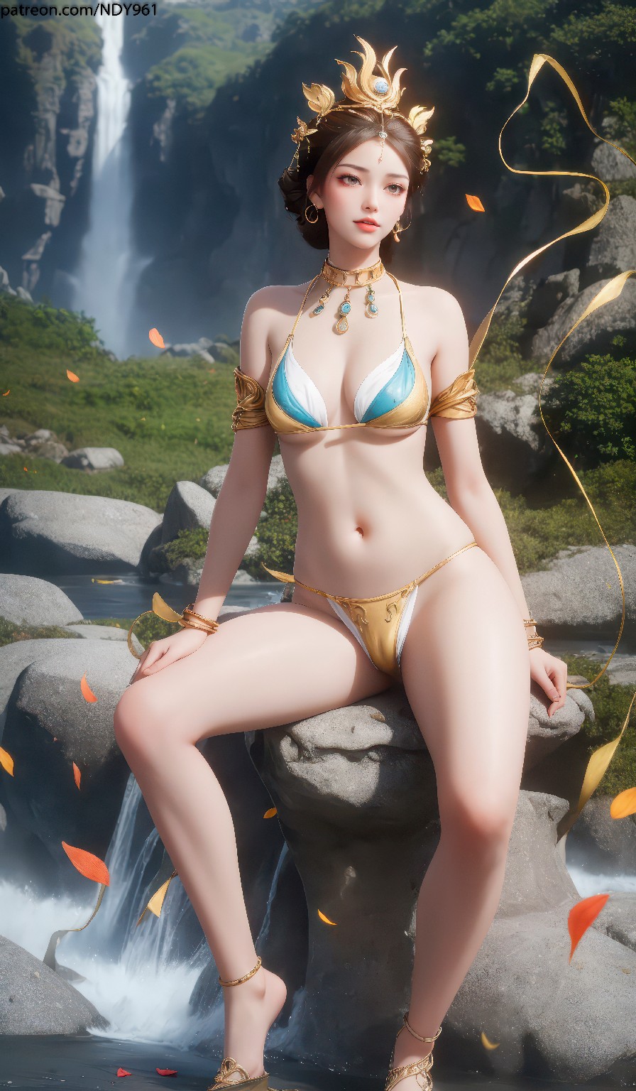 Jiaochi_sky_ndy745