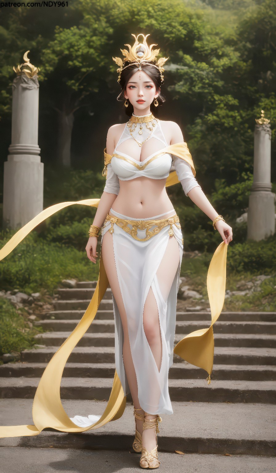 Jiaochi_sky_ndy745