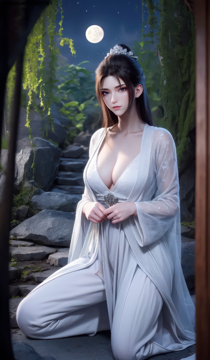 Fang Qing Xue_Yong Shen_ndy757