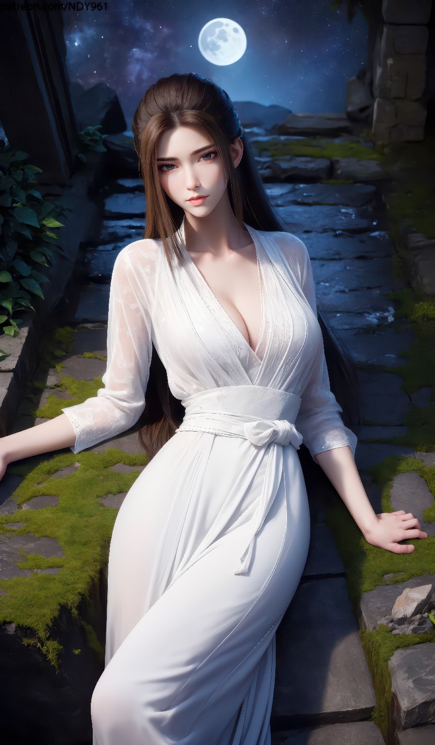 Fang Qing Xue_Yong Shen_ndy757