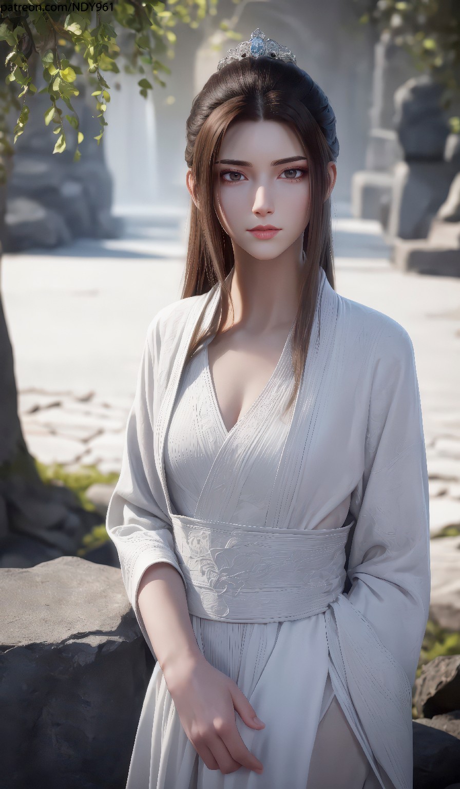 Fang Qing Xue_Yong Shen_ndy757