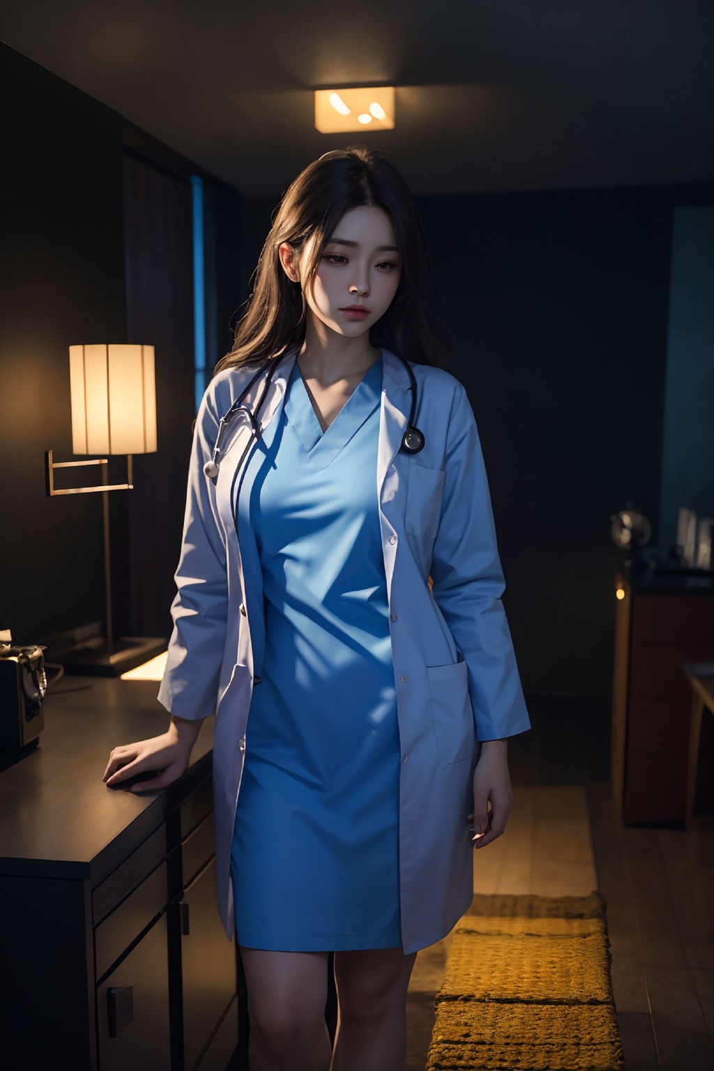 No53+Priivate+Doctor_extra