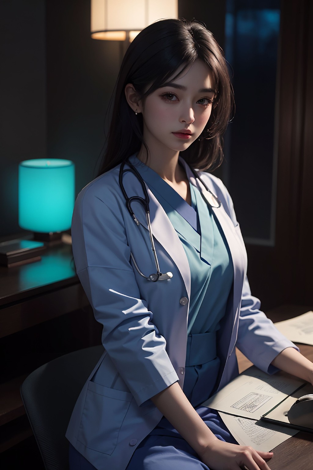 No53+Priivate+Doctor_extra