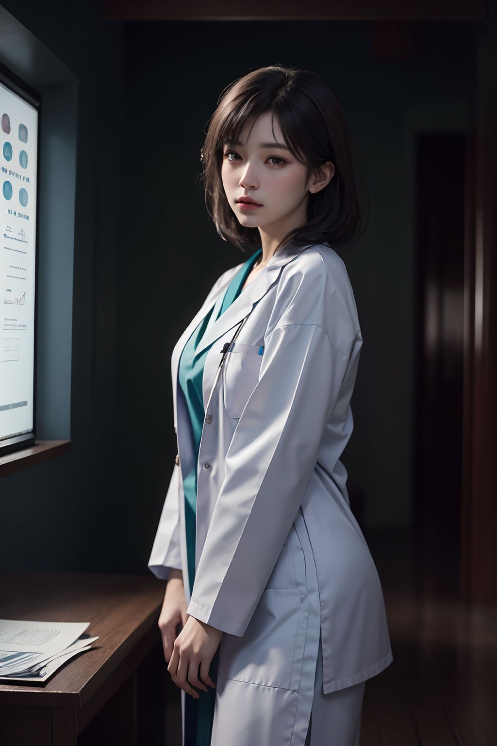 No53+Priivate+Doctor_extra