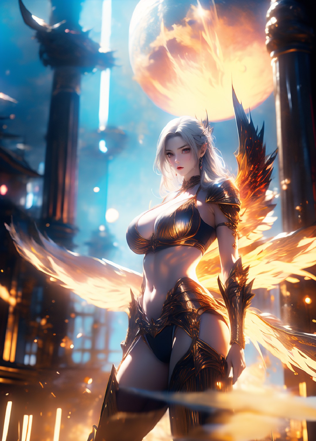 Valkyrie