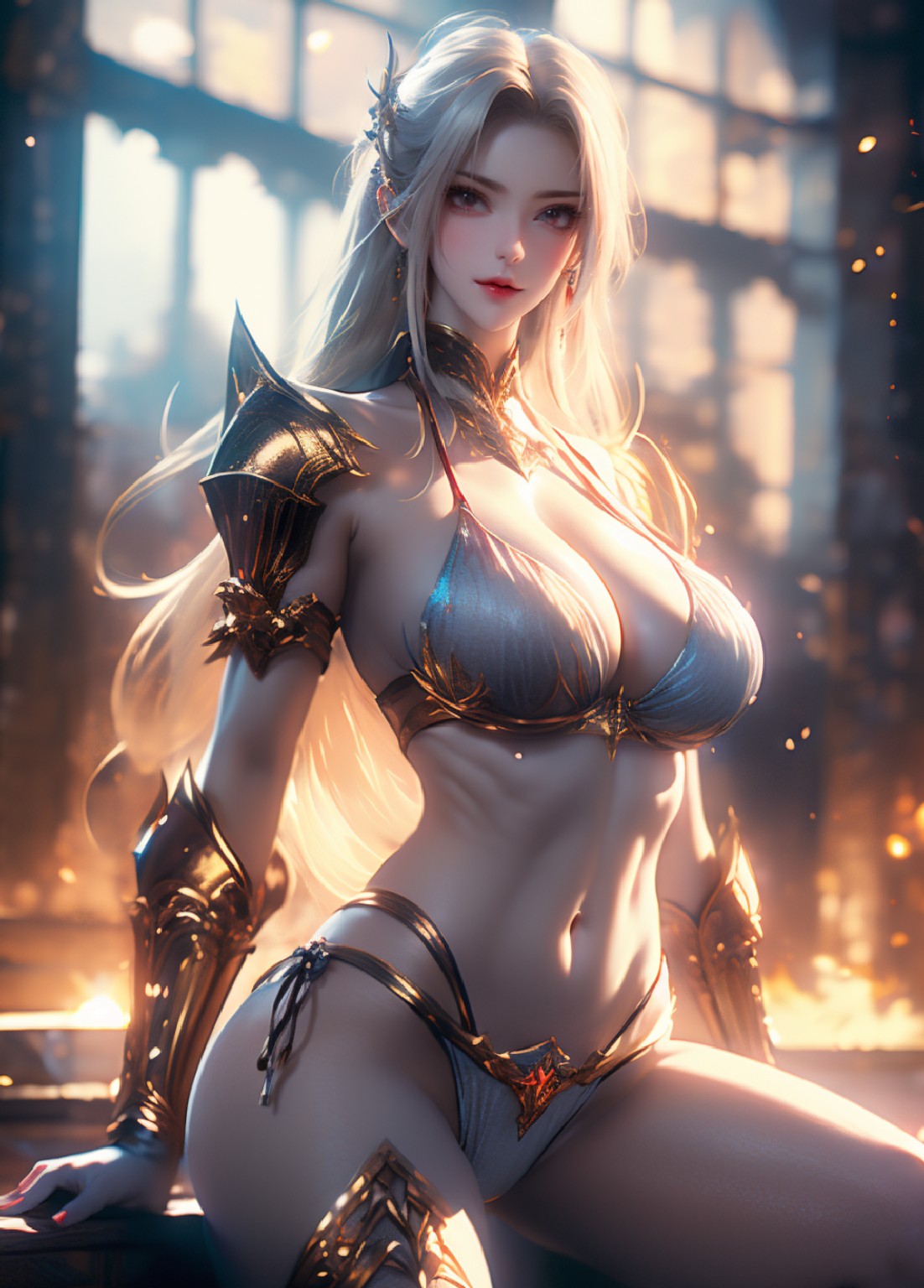 Valkyrie