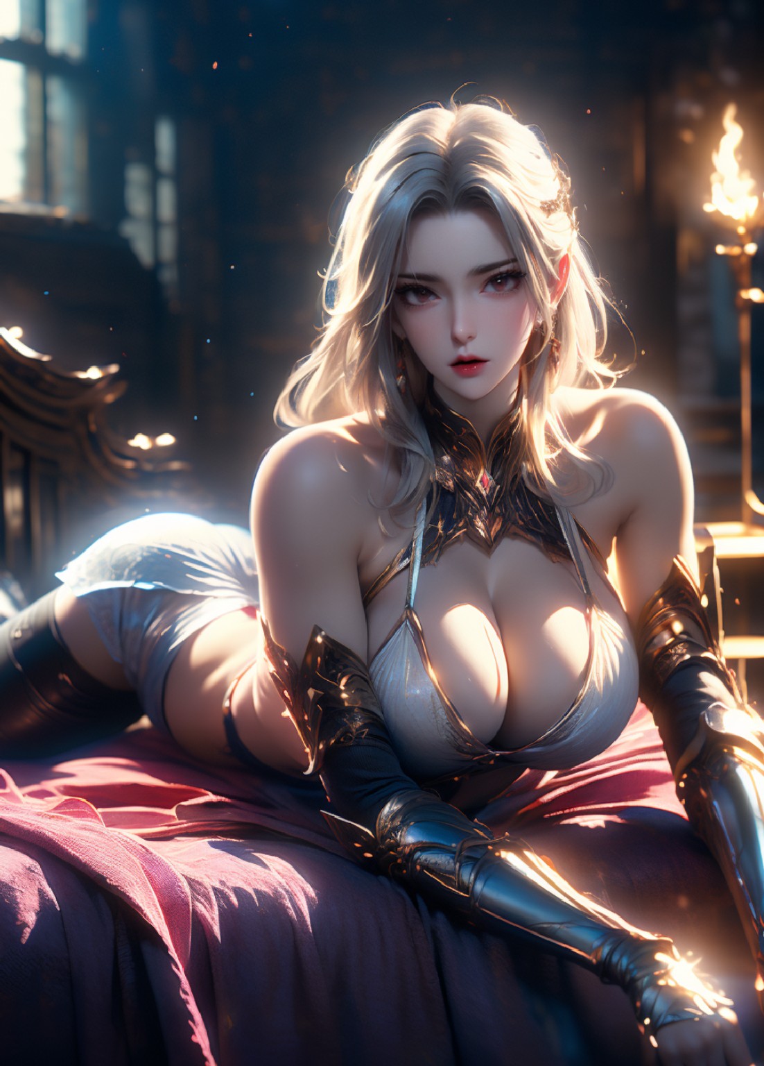 Valkyrie