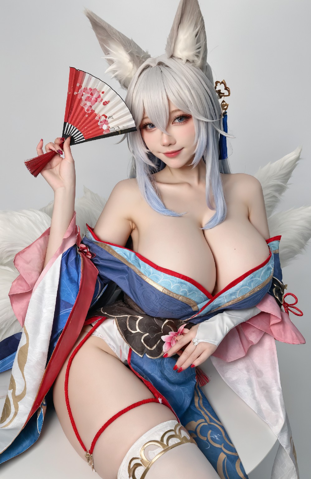 fugue (honkai star rail)