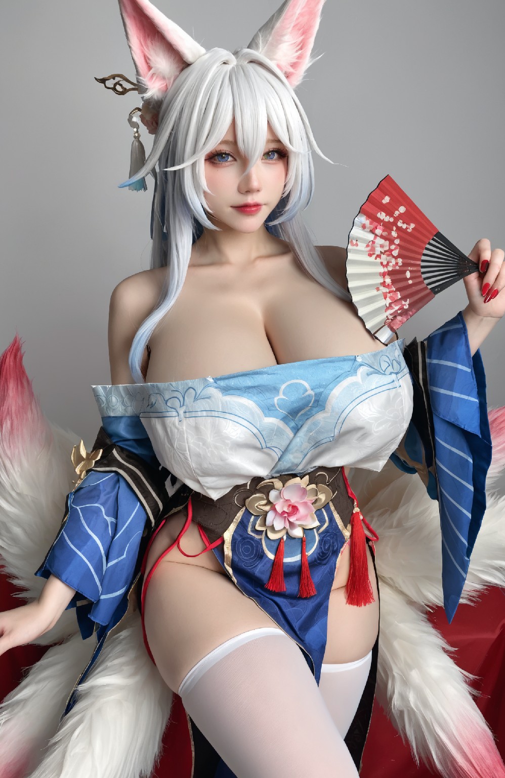 fugue (honkai star rail)