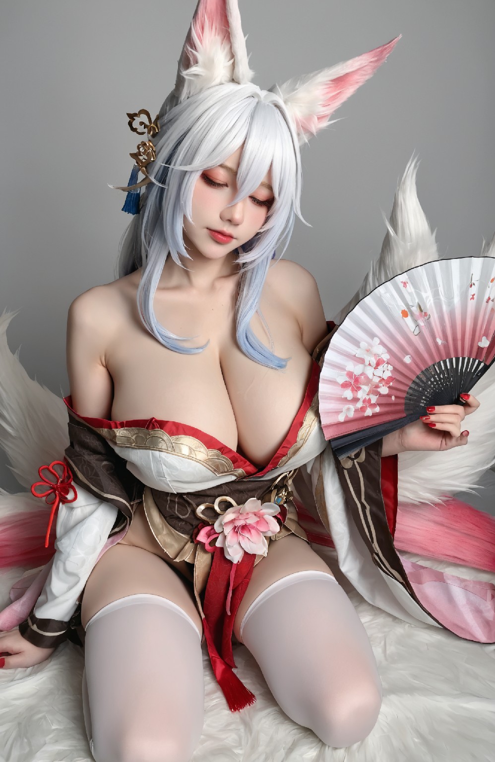 fugue (honkai star rail)