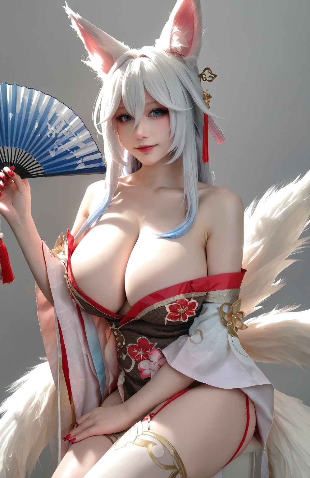 fugue (honkai star rail)