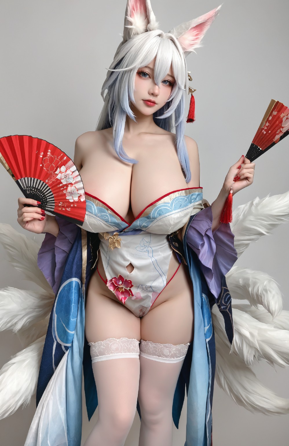 fugue (honkai star rail)