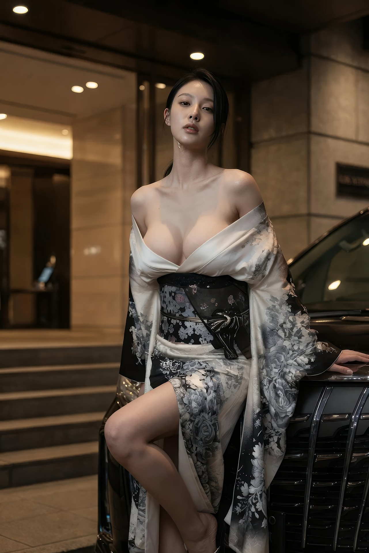 Maggie - 0720A
