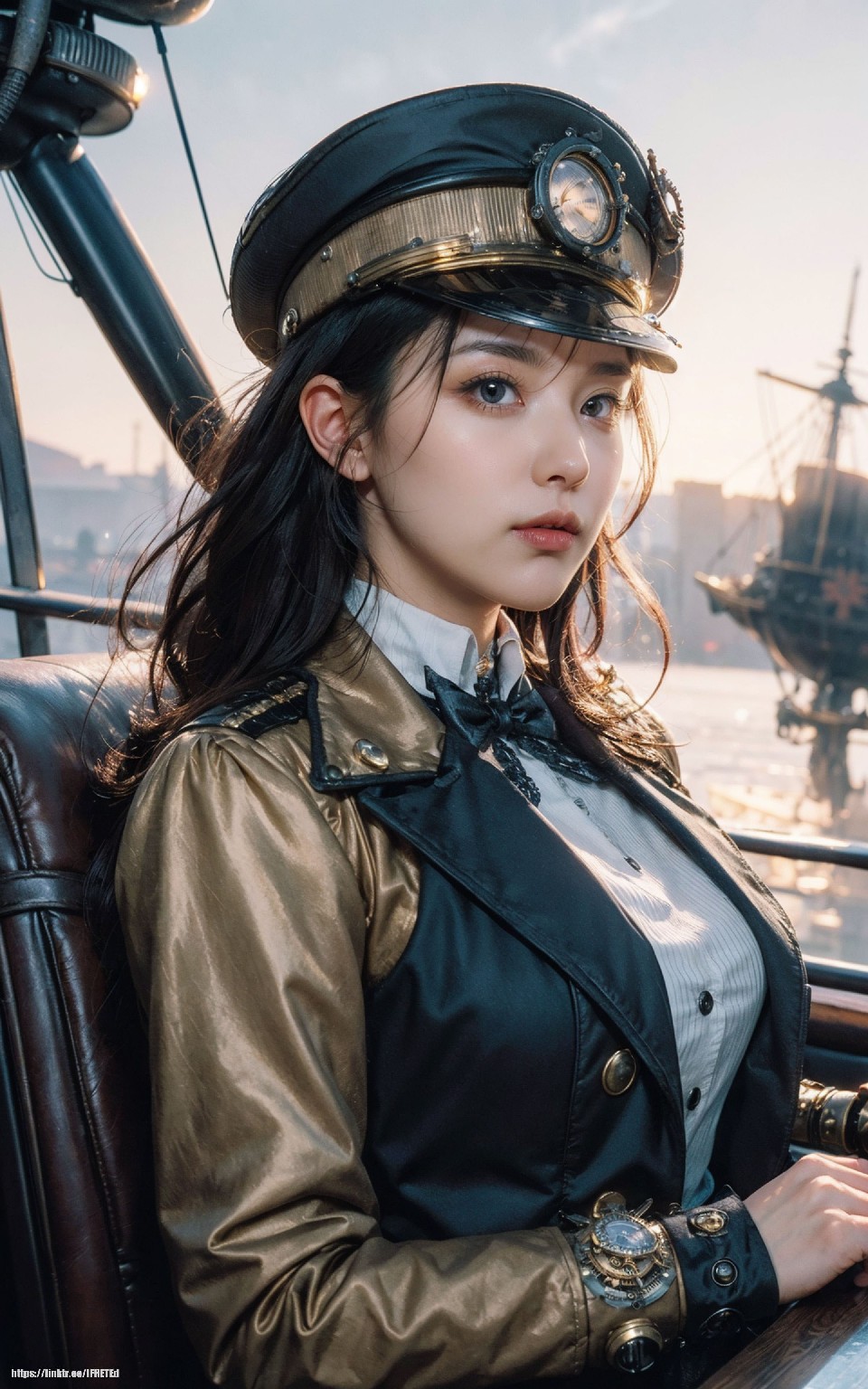 Sky+Captain88