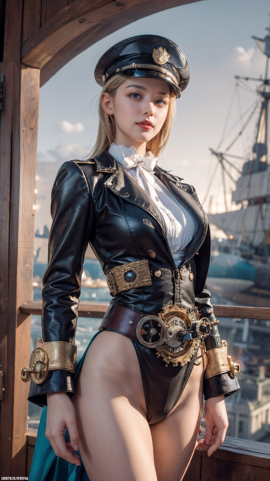sky captain1