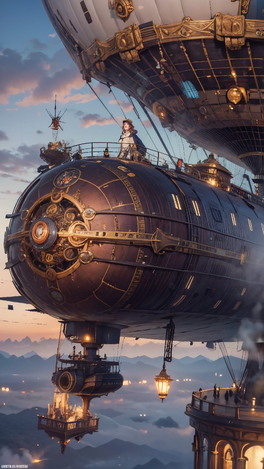 sky captain1