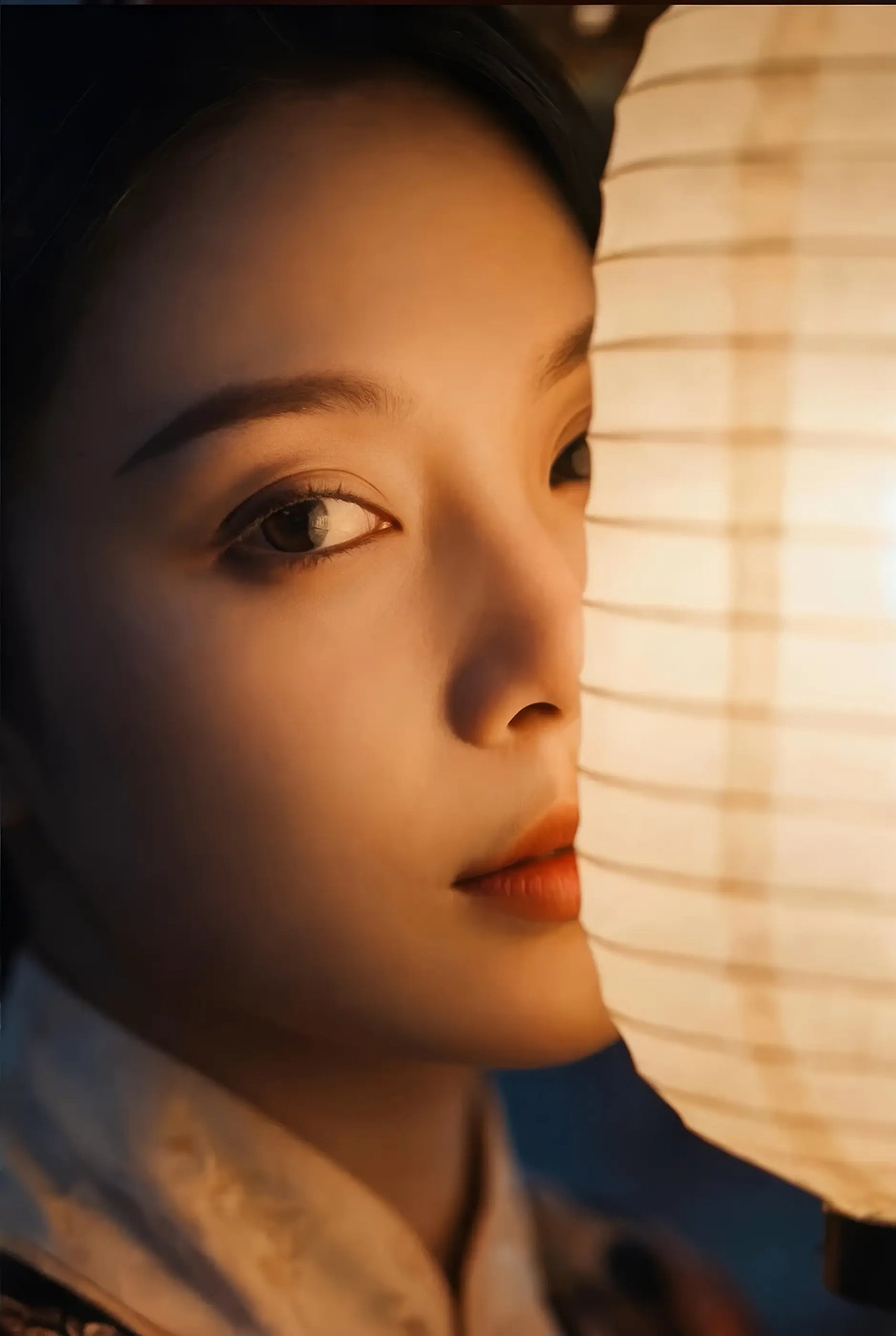 # 321 - Saki Meow