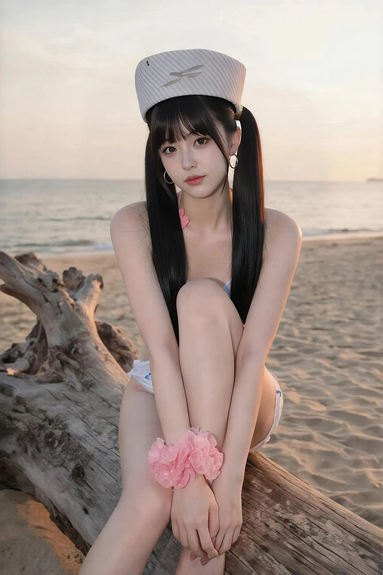 No. 322 - Yuyu sasa