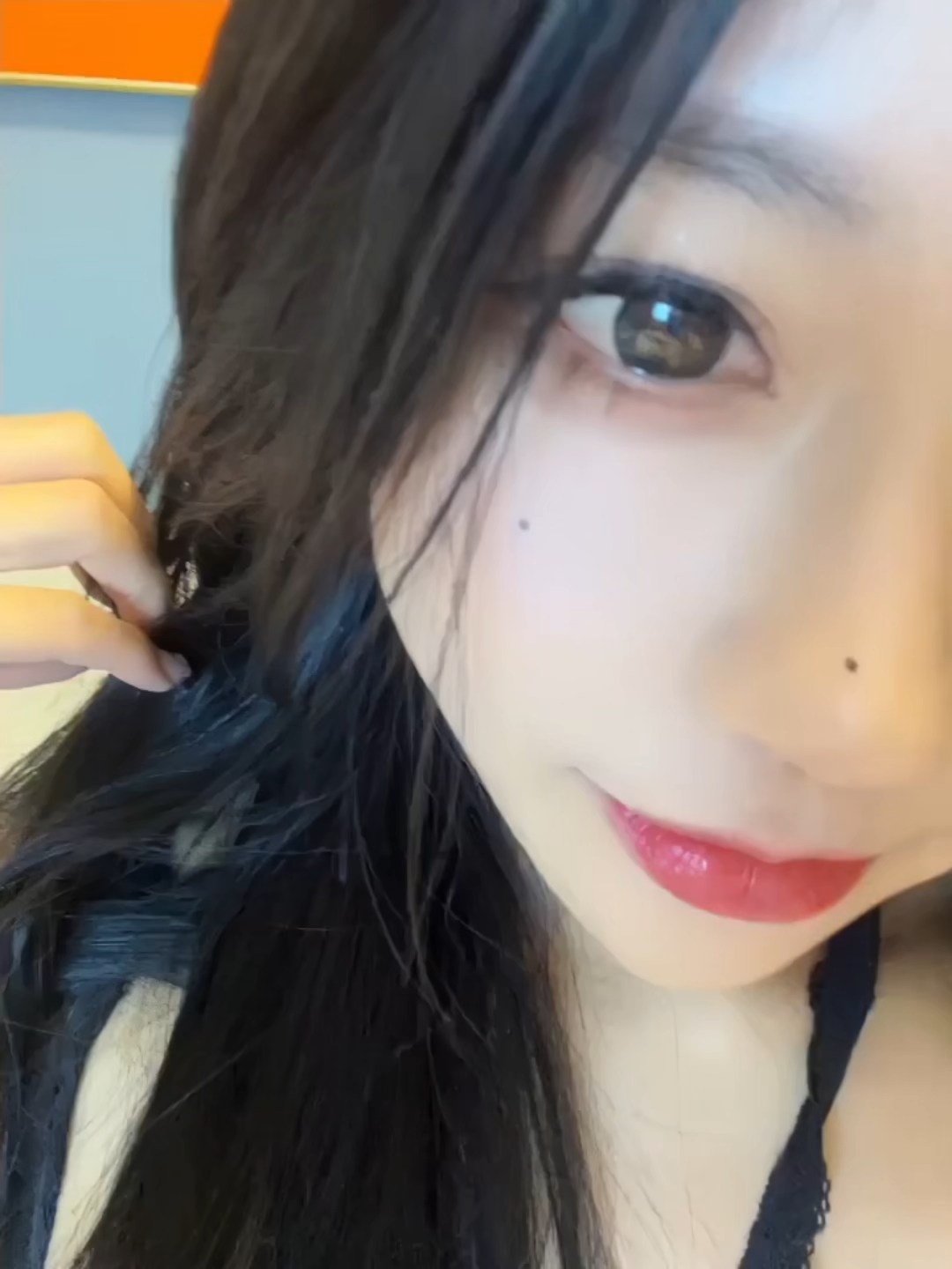 Glycerine Deshi Poem Sexy Big Tits Beauty Dew Three Point Masturbation Benefit