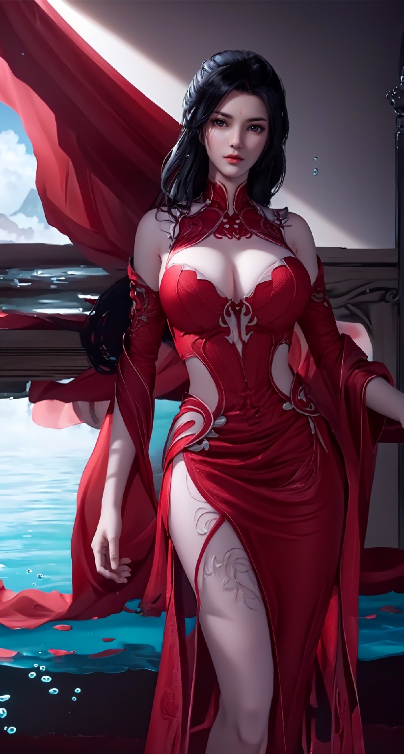 Youqin Xuanya