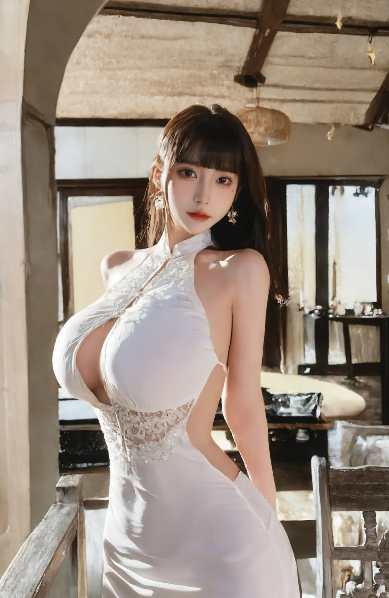 cheongsam1 - Part 2
