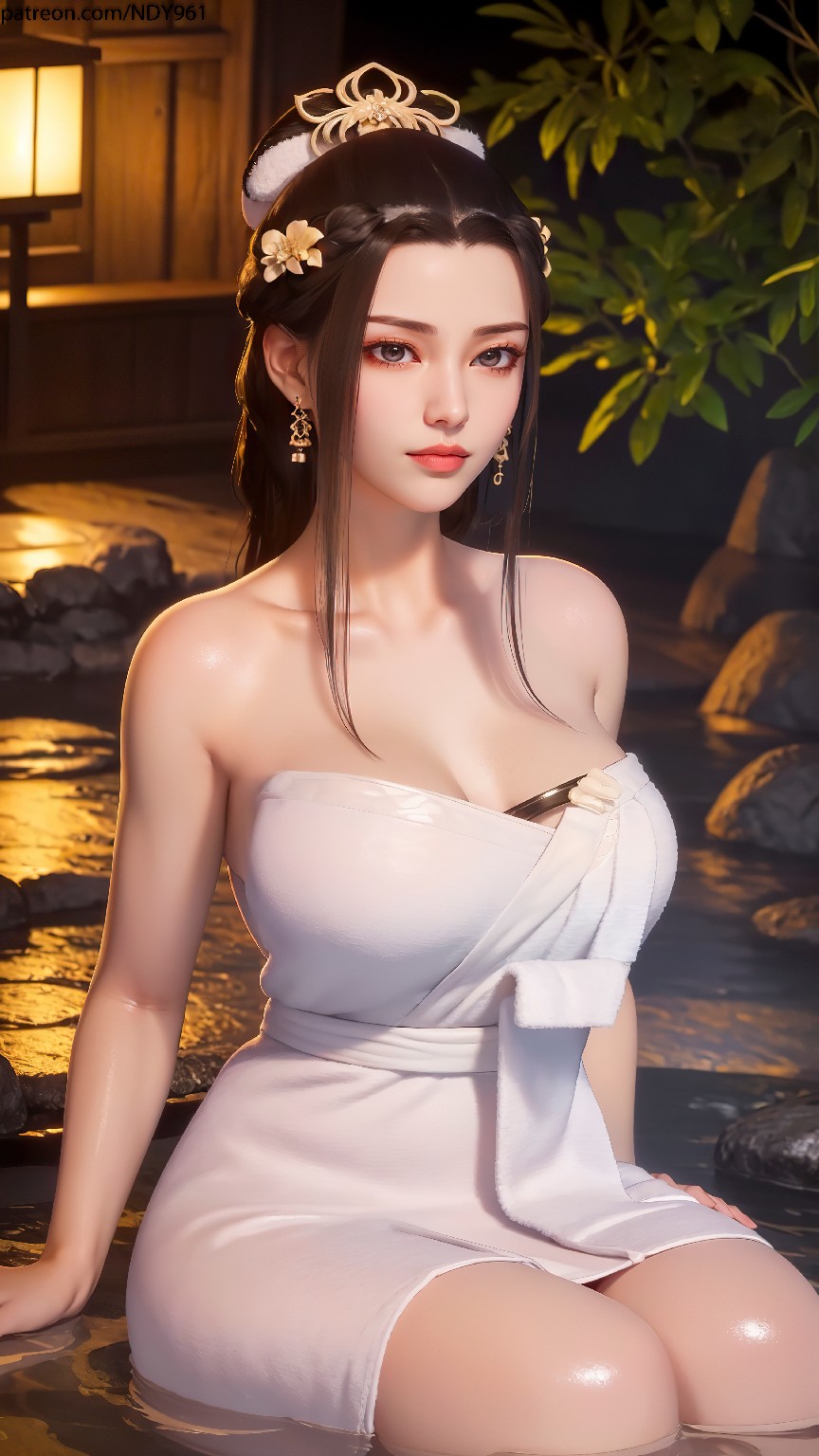 Zijun_Zhuya_ndy494