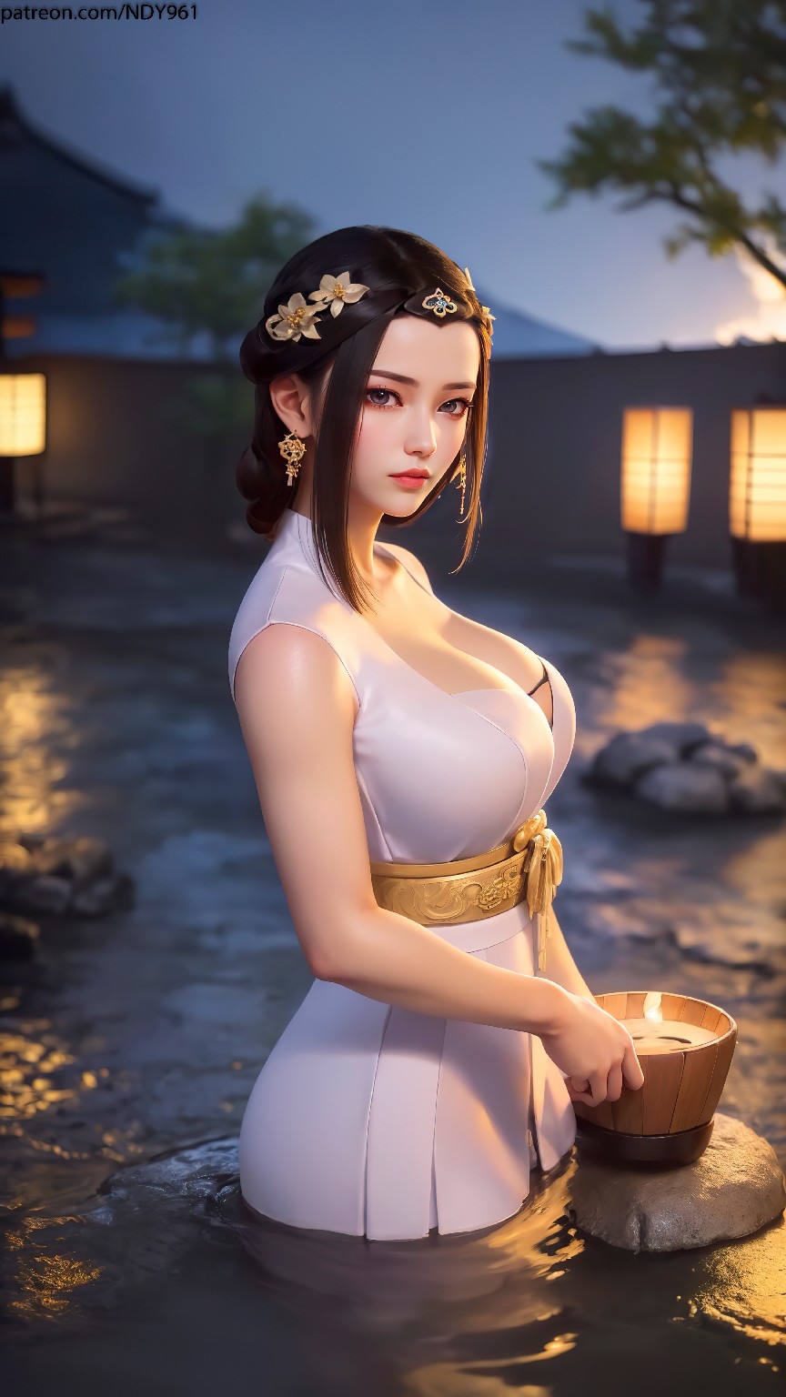 Zijun_Zhuya_ndy494