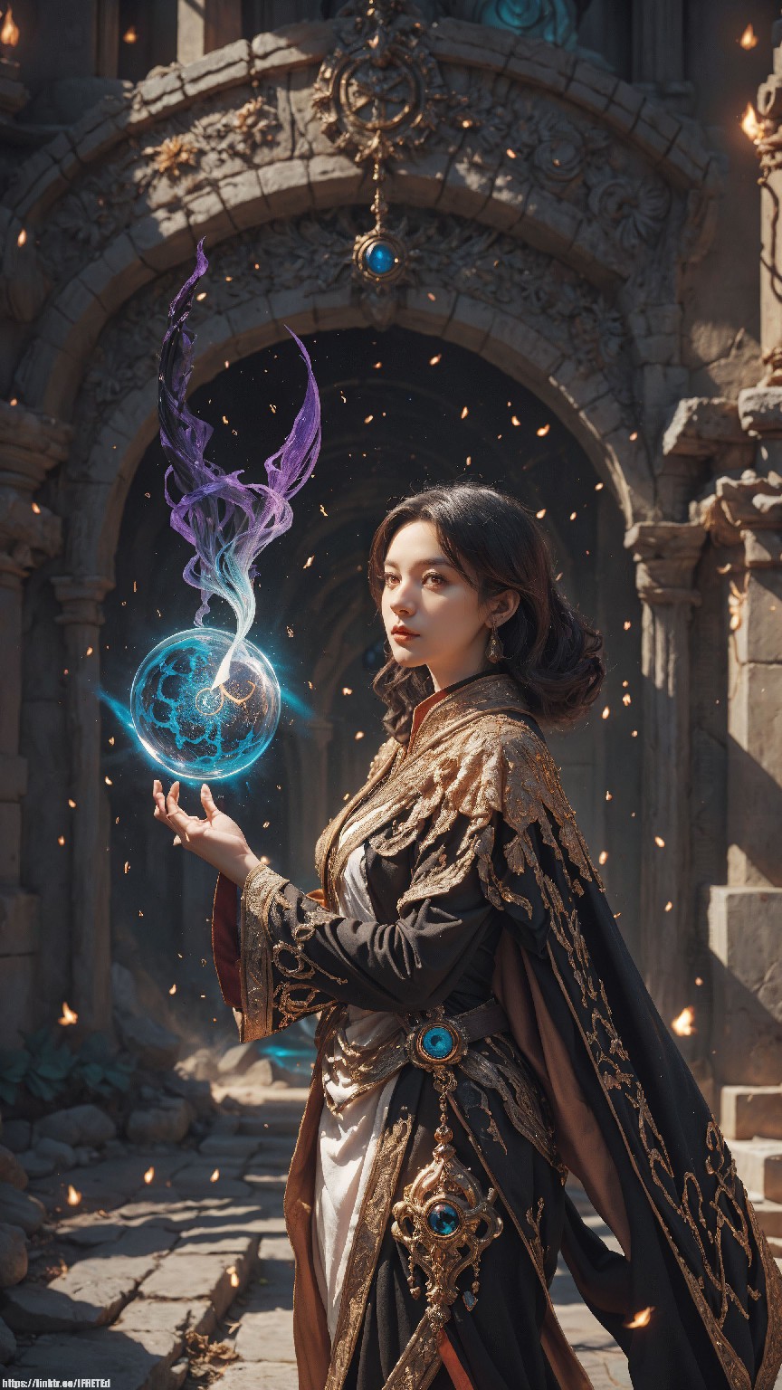 FANTASY