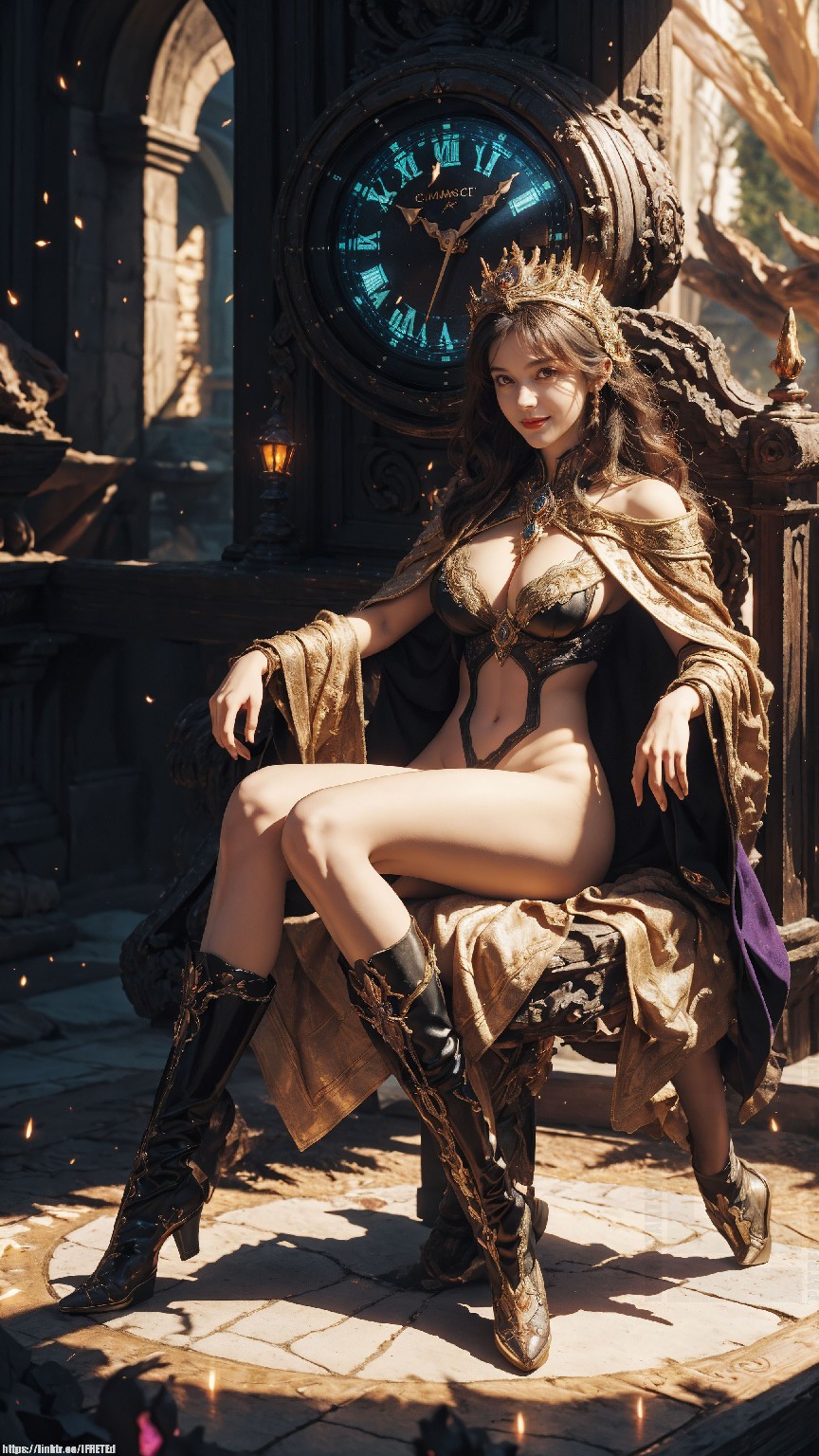 FANTASY