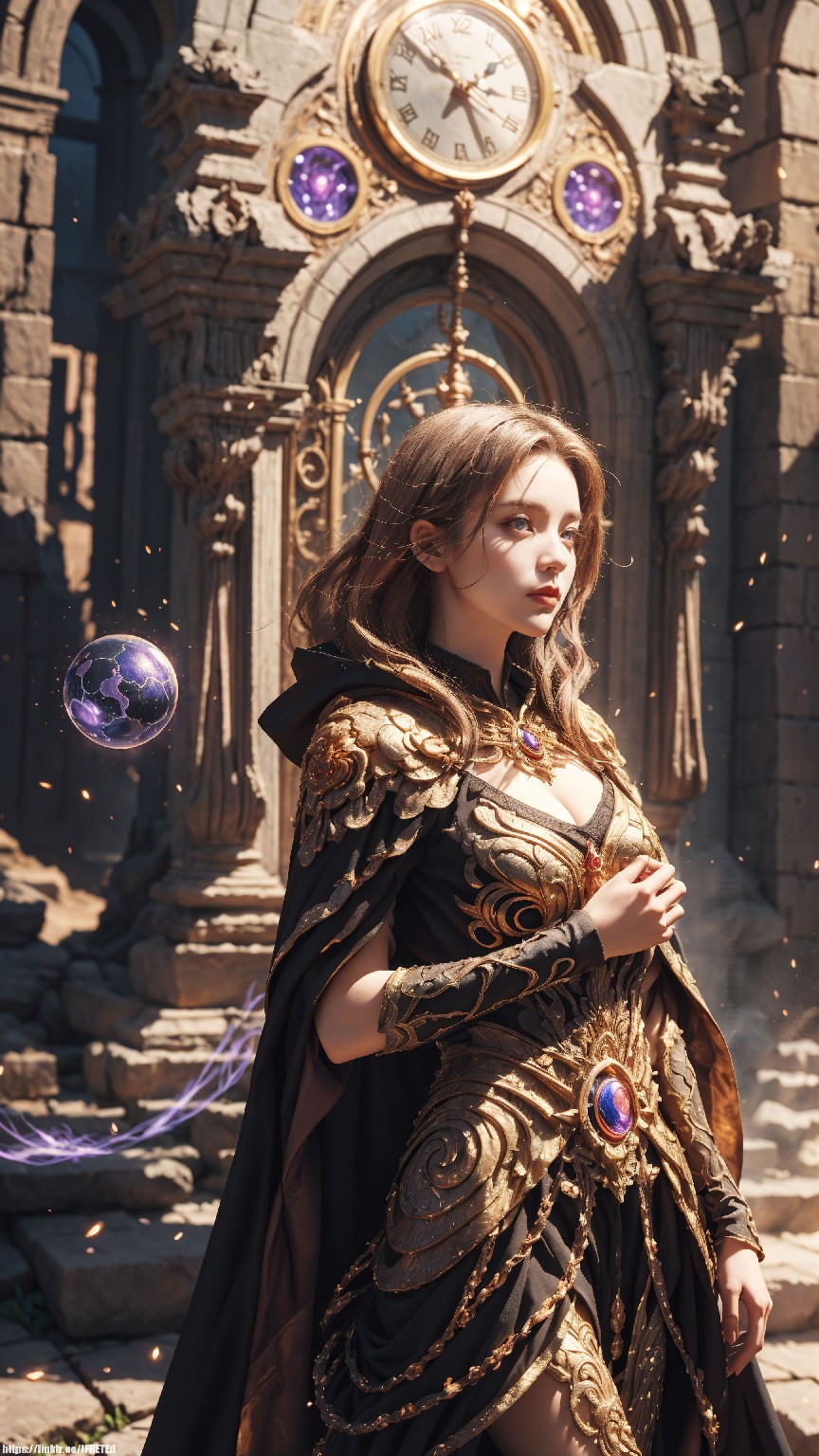FANTASY