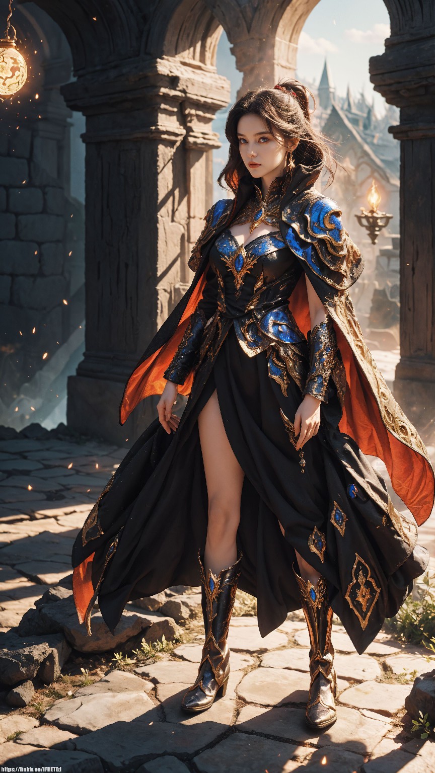 FANTASY