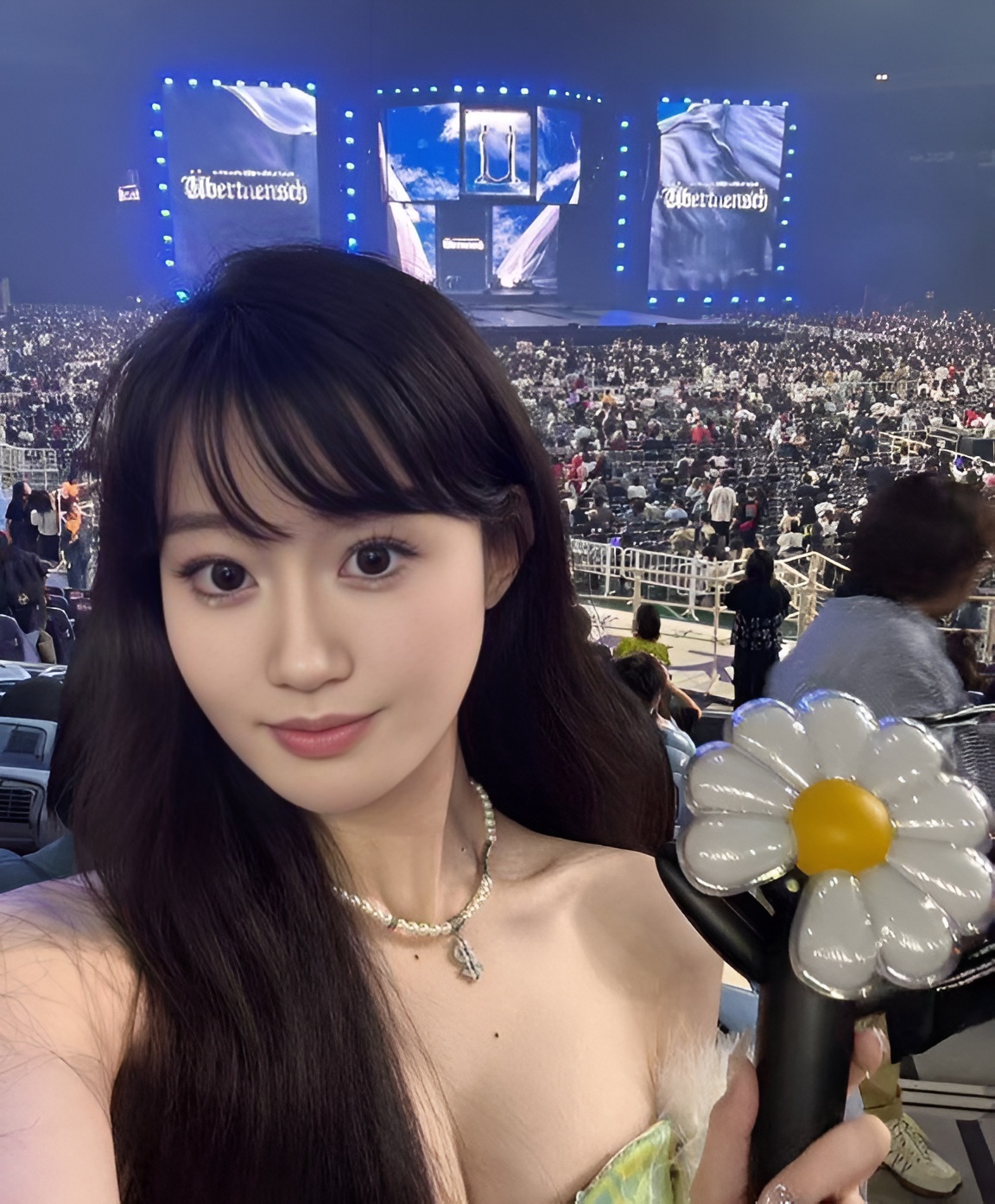 VIP exclusive original camera leaks Shijingshan lady wearing sexy underwear