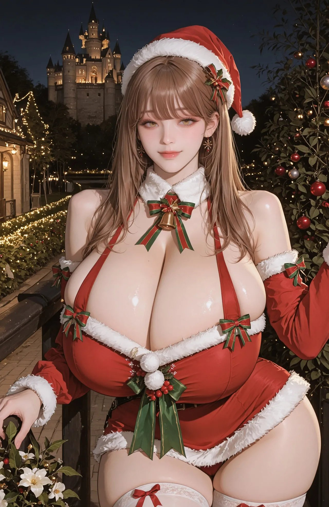 Emma - Part 1